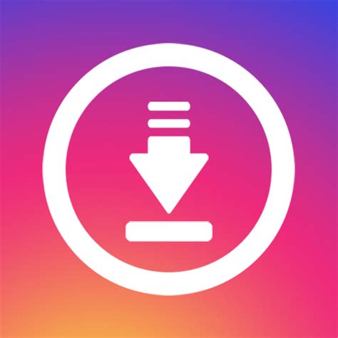SaveInsta .